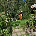 Sonnenplatzl Im Zillertal * Ramsau im Zillertal